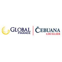 Global Cebuana .